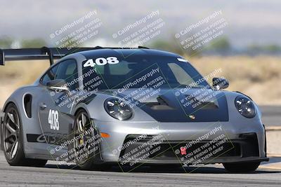 media/Oct-19-2025-PCA San Diego (Sun) [[b7baa86645]]/3-Orange Group/Session 3 (Turn 16)/